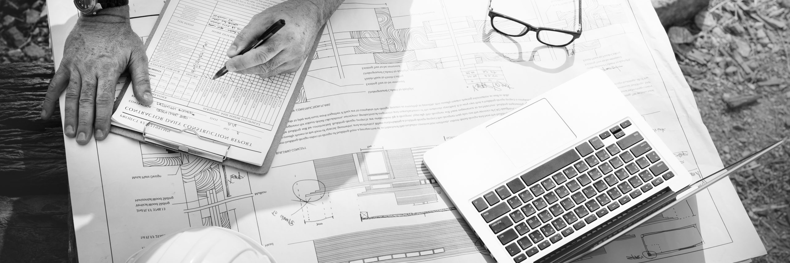 What is Dilapidations?