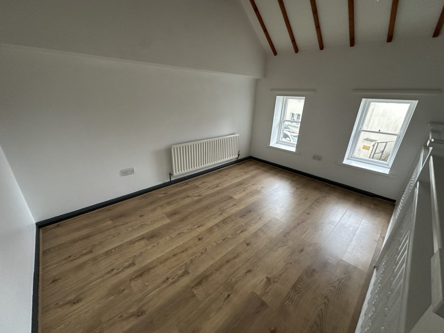 23 wilson street, workington