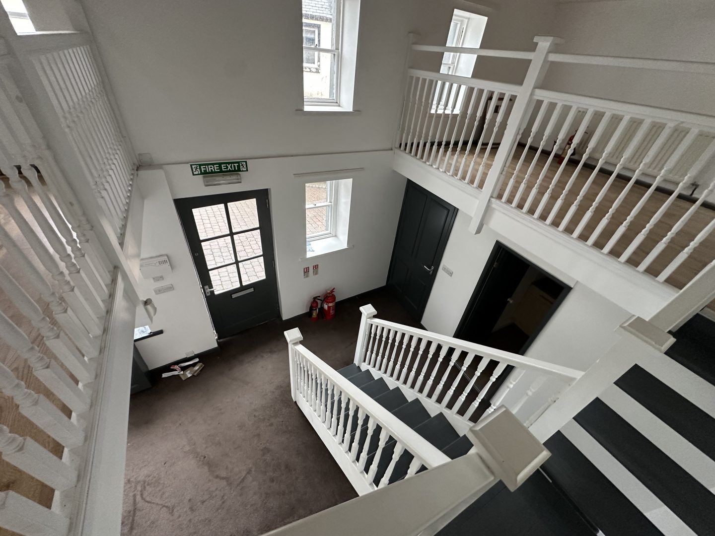 23 wilson street, workington